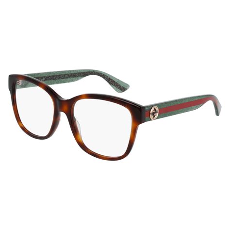 gucci frame eyeglasses cheap|where to buy gucci glasses.